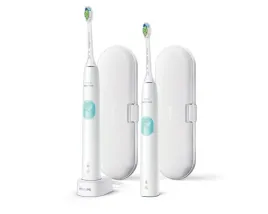 2x-2x-szczoteczka-soniczna-philips-sonicare-4300-hx6807-35-white-biala