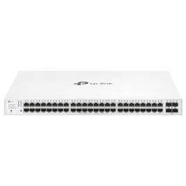2x-przelacznik-sieciowy-tp-link-festa-fs352gp-52-portowy-smart-switch-bialy