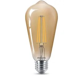 2x-zarowka-philips-dimmable-led-ledclassic-50w-st64-e27-2000k-gold-d