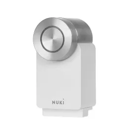 2x-inteligentny-zamek-do-drzwi-nuki-smart-lock-pro-4-0-smartlock-wi-fi-bial