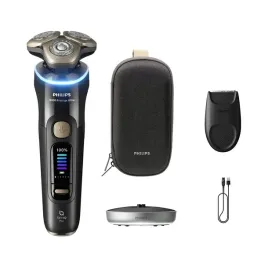2x-golarka-meska-philips-shaver-i9000-prestige-ultra-xp9405-31-skin-iq-pro