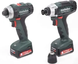 2x-wkretarka-i-klucz-metabo-comboset-2-7-1-12v-2x-aku-lipower-2-0ah-waliz