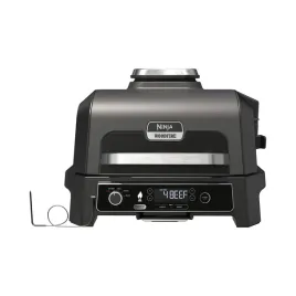 2x-grill-elektryczny-ninja-og850eu-woodfire-pro-xl-1600w-duza-pojemnosc-cza