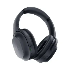 2x-sluchawki-bezprzewodowe-nauszne-razer-barracuda-pro-bt-5-2-anc-black-cza