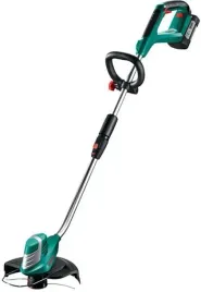 2x-podkaszarka-bosch-advancedgrasscut-36-36v-1x-akumulator-2-0ah-ladowark