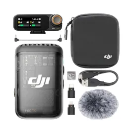 2x-bezprzewodowy-zestaw-mikrofon-z-odbiornikiem-dji-mic-2-basic-1tx-1rx
