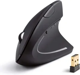 2x-mysz-bezprzewodowa-anker-wireless-vertical-ergonomic-mouse-a7852011-czar