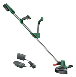 2x-podkaszarka-bosch-universalgrasscut-18v-260-aku-20ah-lad-al-1810-cv