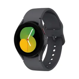 2x-smartwatch-samsung-galaxy-watch-5-40mm-lte-sm-r905-grey-szary