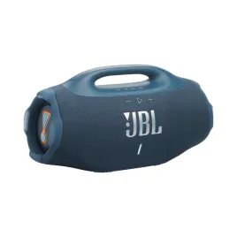 2x-glosnik-przenosny-jbl-boombox-4-65w-bluetooth-34h-blue-niebieski