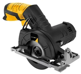 2x-pila-tarczowa-batavia-fixxpack-circular-saw-12v-85mm-1450-min-21122-solo