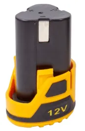 2x-akumulator-batavia-fixxpack-12v-2ah-battery-21391