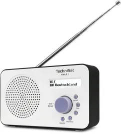 technisat-viola-2-radio-sieciowo-bateryjne-dab-fm-ukw-lcd-bialy