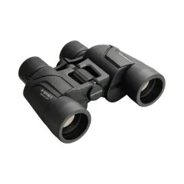 2x-lornetka-olympus-8-16x40-s-binoculars-black-czarna