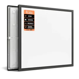 panel-led-lampa-sufitowa-natynkowy-32w-plafon-4000k-3520lm-40x40-cm-czarny