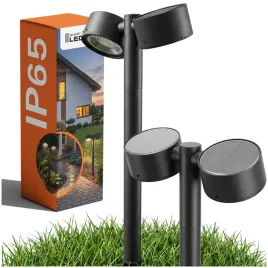 lampa-solarna-ogrodowa-led-ip65-regulowany-slupek-czujnik-zmierzchu