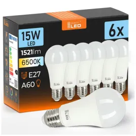 zarowka-led-e27-15w-1521-lm-mocna-zimna-6500k-klasyczna-a60-230v-nie-mruga