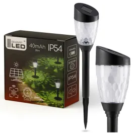 lampa-solarna-ogrodowa-led-wbijana-slupek-czujnik-zmierzchu-6500k-ogrod