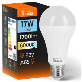 zarowka-led-e27-17w-1700-lm-mocna-zimna-6000k-klasyczna-a65-230v-nie-mruga
