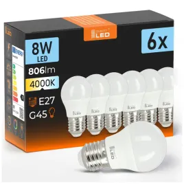 zarowka-led-e27-g45-8w-806-lm-barwa-neutralna-4000k-kulka-ball-nie-mruga