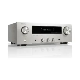 2x-amplituner-sieciowy-stereo-denon-dra-900h-8k-heos-srebrny