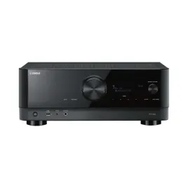 2x-amplituner-kina-domowego-7-2-yamaha-rx-v6a-czarny