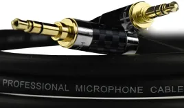 2x-mocny-kabel-klotz-audio-mini-jack-35mm-aux-03m