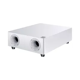 2x-subwoofer-aktywny-nascienny-heco-ambient-sub-88-f-bialy