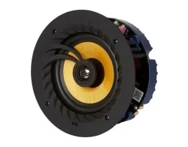 2x-aktywny-glosnik-sufitowy-montazowy-lithe-audio-65-z-bluetooth