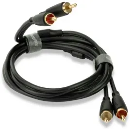 2x-kabel-qed-phono-connect-qe8104-2xrca-2rca-15m