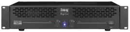 2x-wzmacniacz-stereo-koncowka-mocy-img-stageline-sta-700-czarny