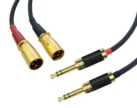 2x-kabel-2x-63-jack-stereo-2x-xlr-m-meski-klotz-1m