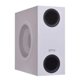 2x-subwoofer-aktywny-stx-quant-300-s-bialy