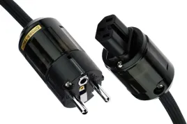 2x-kabel-audio-zasilajacy-pradowy-230v-schuko-c15-c13-cross-tech-oplot-1m