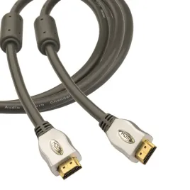 2x-kabel-przewod-hdmi-hdmi-prolink-15m-exclusive