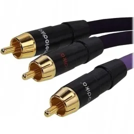 2x-kabel-do-subwoofera-typu-y-cinch-2xrca-rca-melodika-mdswy15-15m