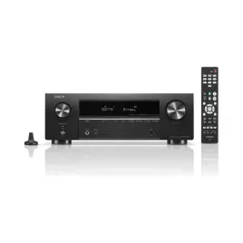 2x-amplituner-kina-domowego-5-2-8k-denon-avr-x580bt-z-bluetooth-czarny