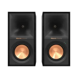 2x-aktywne-kolumny-podstawkowe-klipsch-r-50pm-bluetooth-optyk