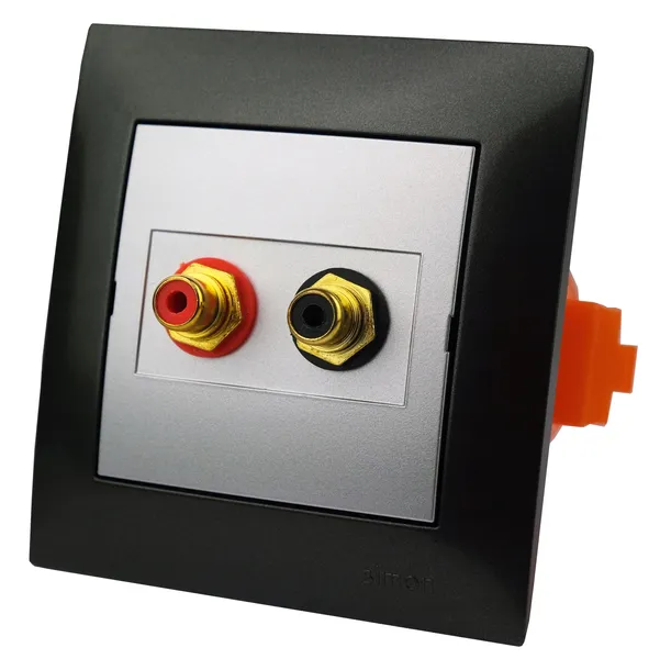 2x-simon-gniazdo-rca-scienne-podtynkowe-terminal-2rca