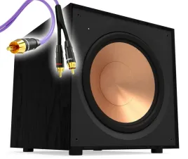 2x-subwoofer-aktywny-klipsch-r-121sw-gratis-kabel-y-melodika-3m