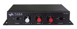 2x-wzmacniacz-instalacyjny-taga-harmony-ta-25mini-v-2