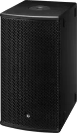 2x-subwoofer-pasywny-monacor-sub-10-10-25cm-500w-czarny