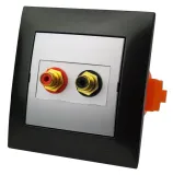 2x-simon-gniazdo-rca-scienne-podtynkowe-terminal-2rca