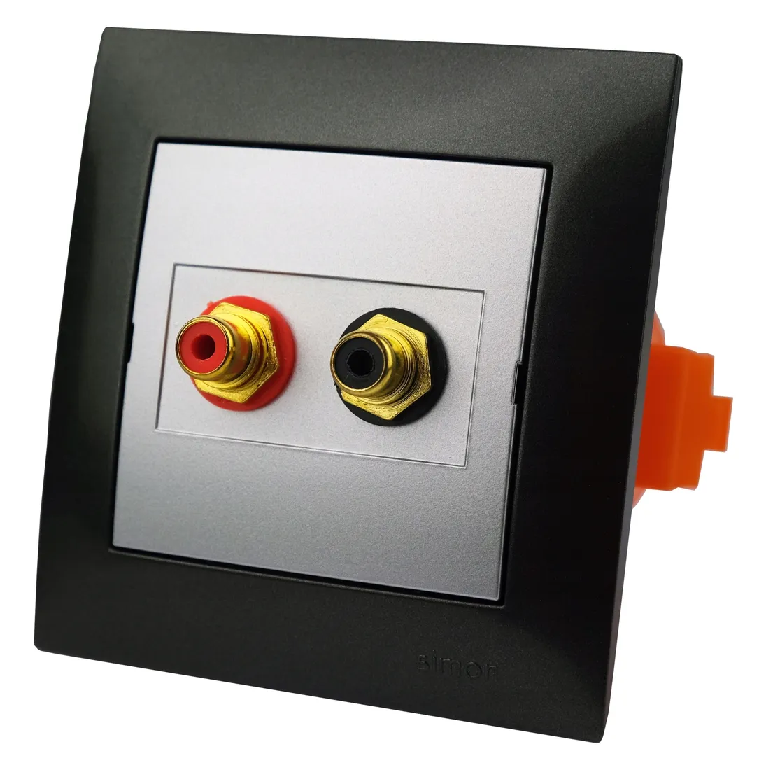 2x-simon-gniazdo-rca-scienne-podtynkowe-terminal-2rca