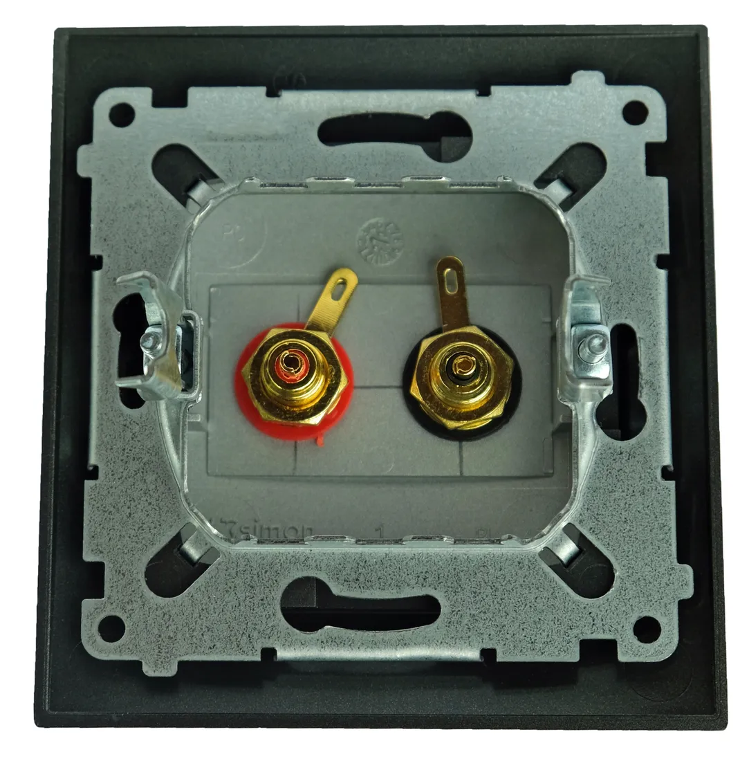 2x-simon-gniazdo-rca-scienne-podtynkowe-terminal-2rca
