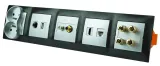 2x-simon-gniazdo-rca-scienne-podtynkowe-terminal-2rca-zlacza-gniazdo-rca
