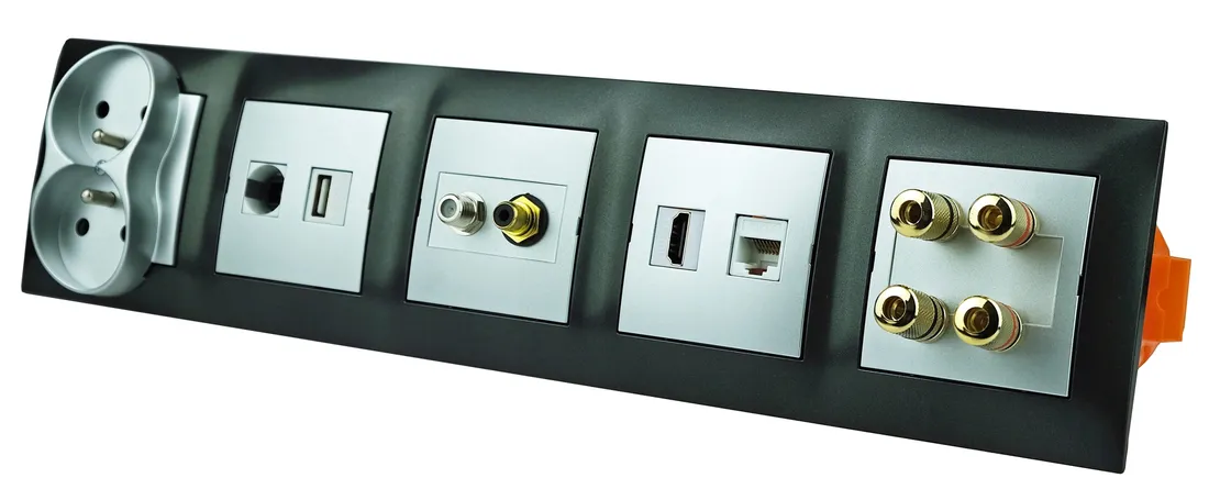 2x-simon-gniazdo-rca-scienne-podtynkowe-terminal-2rca