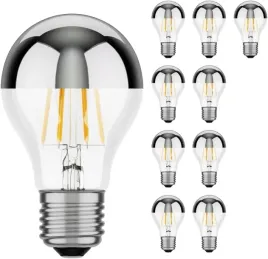 2x-10x-zarowka-led-e27-a60-lustrzana-srebrna-3900k-ledscom