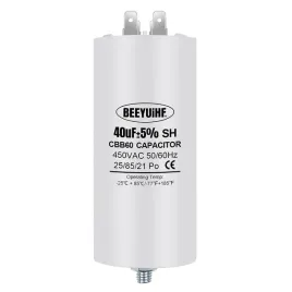 2x-kondensator-silnikowy-40uf-450vac-50-60hz