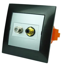 2x-simon-gniazdo-rca-i-tv-scienne-podtynkowe-f-rca